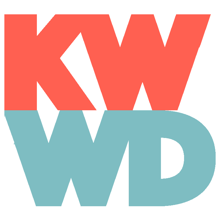 KWard Web Design